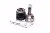 ШРКШ зовн. Mazda 1.8,2.0 -97 WS A:28/F:23/DF:24.60/O:56/X Denckermann C120031 (фото 3)