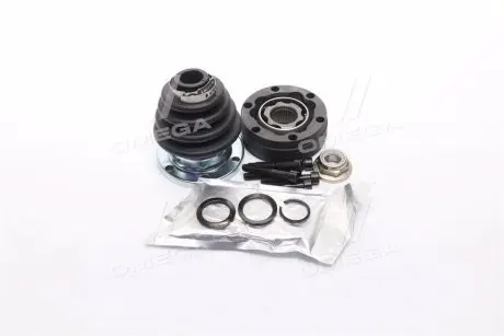 ШРУС внутр. с пыльником VW,AUDI,SEAT (выр-во) Denckermann C120055