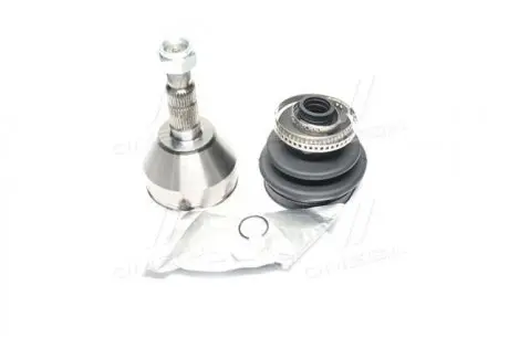 ШРУС наружный Opel Astra H 1.8/1.7CDTI 04- A:33/F:24/O:52,25/Z Denckermann C120092
