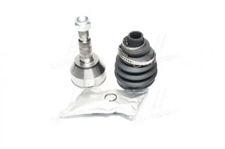 ШРУС с пыльником OPEL ASTRA H 04- ZAFIRA B 05- (выр-во) Denckermann C120099