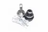 ШРУС з пильником HONDA CIVIC VI 1.4 IS 01-05 Denckermann C120123 (фото 1)