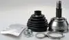 ШРКШ зовн. Alfa156 1.9- 2.5JTD 97-05/ Fiat Marea 2.4JTD 99.02 Denckermann C120154 (фото 1)