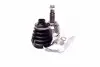 ШРУС с пыльником FORD TRANSIT CONNECT 1.8TDI 02- (выр-во) Denckermann C120204 (фото 2)