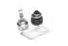 ШРУС с пыльником NISSAN KUBISTAR 03- KANGOO 01- 1.5DCI (выр-во) Denckermann C120222 (фото 1)