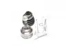 ШРУС с пыльником NISSAN KUBISTAR 03- KANGOO 01- 1.5DCI (выр-во) Denckermann C120222 (фото 2)