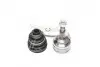 ШРУС с пыльником NISSAN KUBISTAR 03- KANGOO 01- 1.5DCI (выр-во) Denckermann C120222 (фото 3)