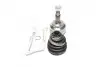 ШРУС с пыльником NISSAN KUBISTAR 03- KANGOO 01- 1.5DCI (выр-во) Denckermann C120222 (фото 4)