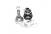 ШРУС з пильником FORD TRANSIT 2.0DI 00-06 Denckermann C120259 (фото 1)
