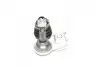 ШРУС з пильником FORD TRANSIT 2.0DI 00-06 Denckermann C120259 (фото 2)