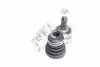 ШРУС с пыльником KIA SPORTAGE HYUNDAI TUCSON 2.0 2WD 04- (выр-во) Denckermann C120262 (фото 4)