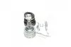 ШРУС с пыльником HYUNDAI GETZ 1.3/1.6 02-05 (выр-во) Denckermann C120263 (фото 2)