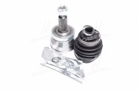 ШРУС с пыльником HYUNDAI SANTA FE 2.2CRDI 06- (ATM) TRAJET 2.0CRDI (выр-во) Denckermann C120264