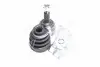 ШРУС с пыльником MITSUBISHI LANCER 1.8/2.0 08- OUTLANDER 06- (выр-во) Denckermann C120281 (фото 2)