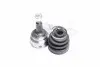 ШРУС с пыльником MITSUBISHI LANCER 1.8/2.0 08- OUTLANDER 06- (выр-во) Denckermann C120281 (фото 3)