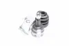 ШРУС с пыльником MITSUBISHI LANCER 1.8/2.0 08- OUTLANDER 06- (выр-во) Denckermann C120281 (фото 4)