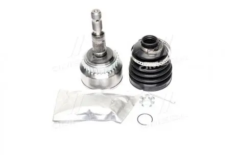 ШРУС с пыльником OPEL VECTRA B 2.2DTI 00-0 (выр-во) Denckermann C120299