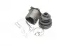 ШРКШ внутр. Audi A3 1.9/2.0Tdi 04-/VW Caddy 04- Denckermann C120303 (фото 3)