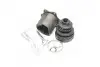 ШРКШ внутр. Audi A3 1.9/2.0Tdi 04-/VW Caddy 04- Denckermann C120303 (фото 2)