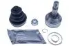 ШРУС наружныйROVER FREELANDER 1.8 00- Denckermann C120376 (фото 1)