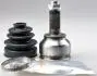 ШРКШ зовн. Mazda 3 1,6D/2,0 03-09 Denckermann C120392 (фото 1)
