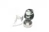 ШРУС с пыльником NISSAN QASHQAI 07-2WD (выр-во) Denckermann C120400 (фото 4)