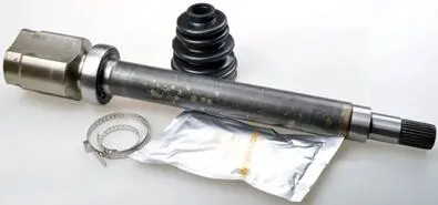 Автозапчасть Denckermann C120494