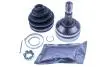 ШРУС наружныйPEUGEOT 406 2.0HDI 96- Denckermann C120558 (фото 1)