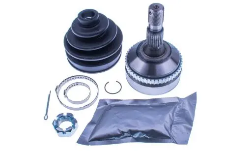 ШРУС наружныйPEUGEOT 406 2.0HDI 96- Denckermann C120558