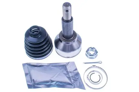 ШРУС наружныйFORD TRANSIT 2.2 TDCI 12- Denckermann C120564