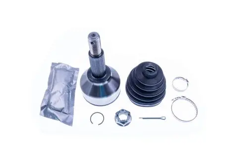 ШРУС наружныйFORD TRANSIT 2.2 TDCI 12- Denckermann C120565