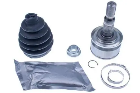 Шрус зовнішнійOPEL ASTRA K 1.6 CDTI 15- Denckermann C120569