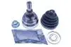 ШРУС наружныйMERCEDES M W164 ML350 04- Denckermann C120573 (фото 1)