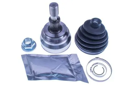 ШРУС наружныйMERCEDES M W164 ML350 04- Denckermann C120573