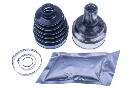 ШРУС наружныйMERCEDES C W204 C230 07- Denckermann C120575