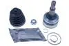 ШРУС наружныйTOYOTA AVENSIS 2.0 D-4D 08- Denckermann C120588 (фото 1)