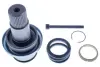 Вал КПП всередину.VW Sharan,Ford Galaxy,Seat Alhambra 1.9TDI 00-10 Denckermann C120602 (фото 1)
