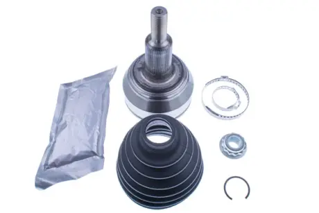 ШРКШ зовн. 44x31x175mm VW CRAFTER II 16- Denckermann C120606