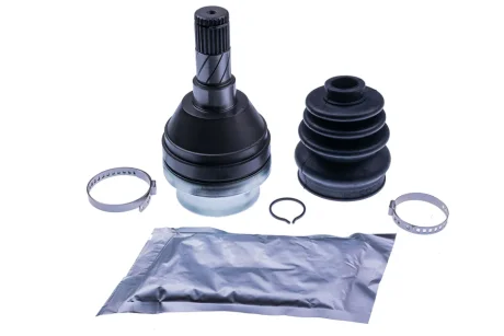 ШРКШ з пильовиком OPEL ASTRA H, ZAFIRA / ZAFIRA FAMILY B Denckermann C120615