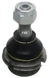 Шаровая опора Denckermann D110014