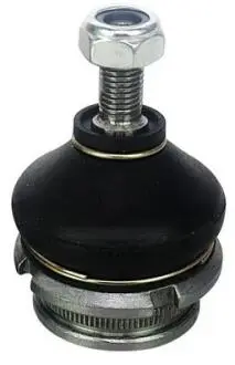 Кульова опора Denckermann D110020
