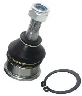 Шаровая опора Denckermann D110023