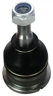 Шаровая опора Denckermann D110028