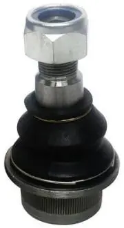 Шаровая опора Denckermann D110033