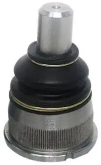 Шаровая опора Denckermann D110040