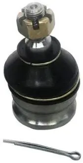 Шаровая опора Denckermann D110066