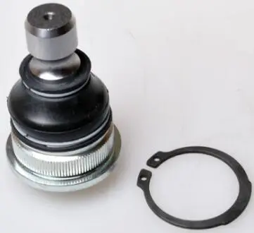 Кульова опора Denckermann D110148