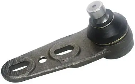 Кульова опора Denckermann D110163