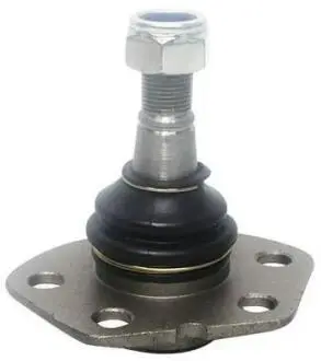 Шаровая опора Denckermann D110169