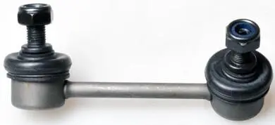 Тяга / стійка стабілізатора Denckermann D110208