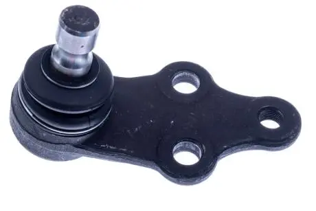 Кульова опора нижня Hyundai IX35/Sportage (SL) 10- Denckermann D110305